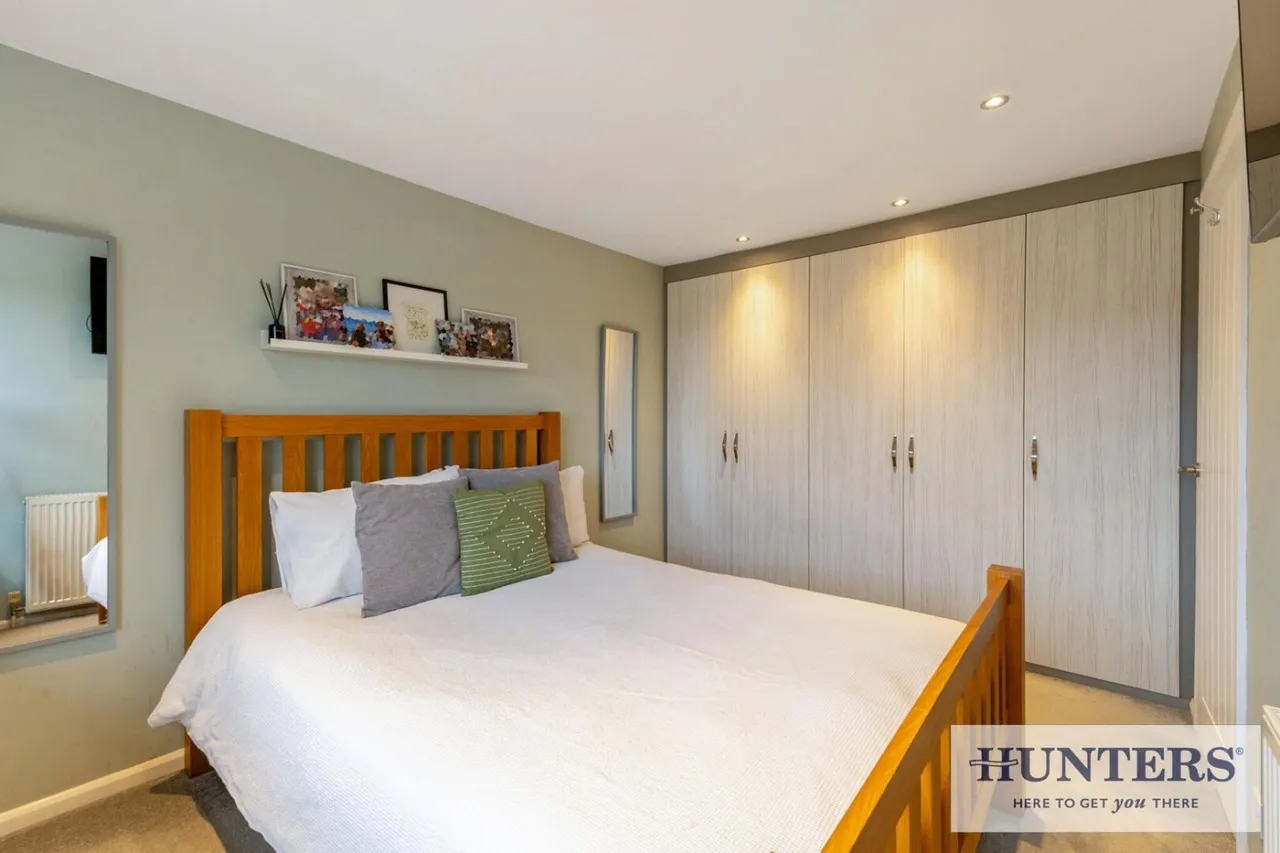 South View, Horsforth, LS18, photo 16