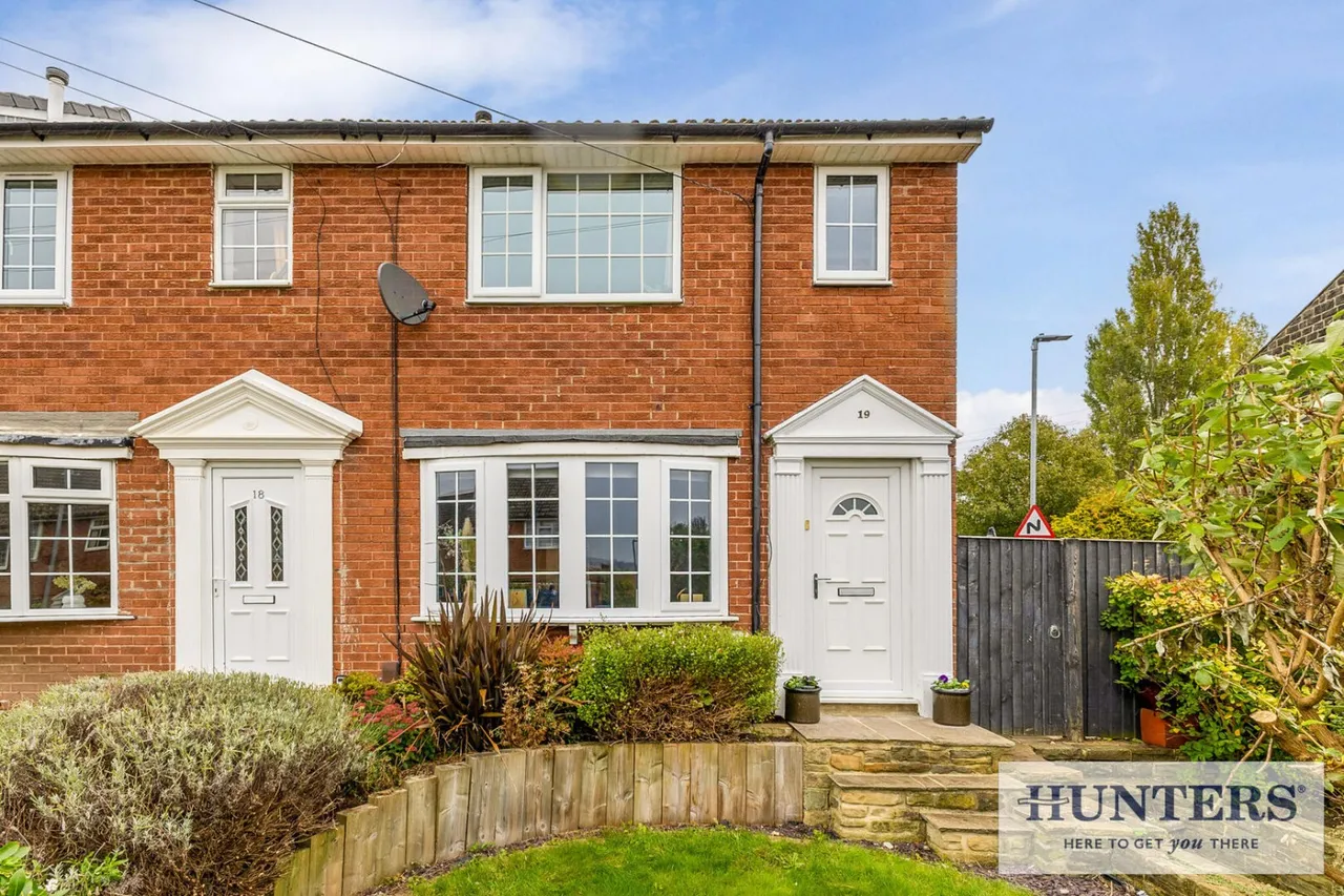 South View, Horsforth, LS18, photo 19