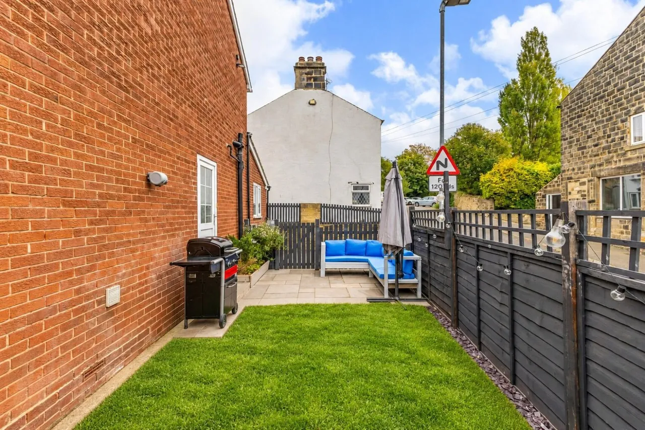 South View, Horsforth, LS18, photo 25