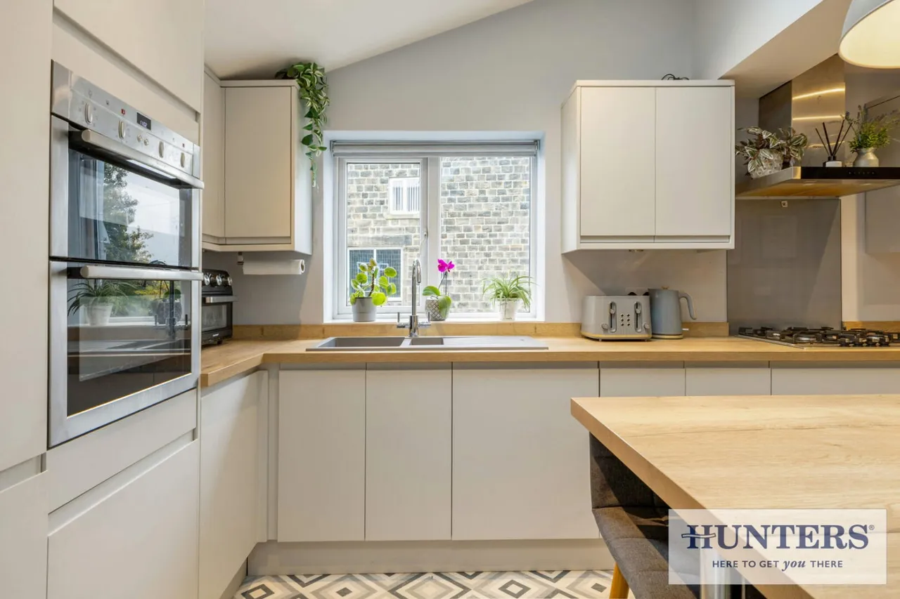 South View, Horsforth, LS18, photo 10