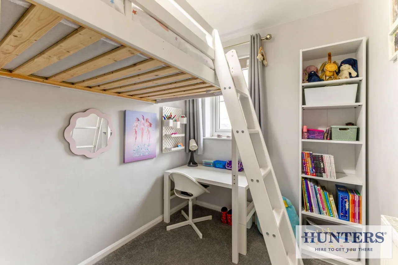 South View, Horsforth, LS18, photo 13