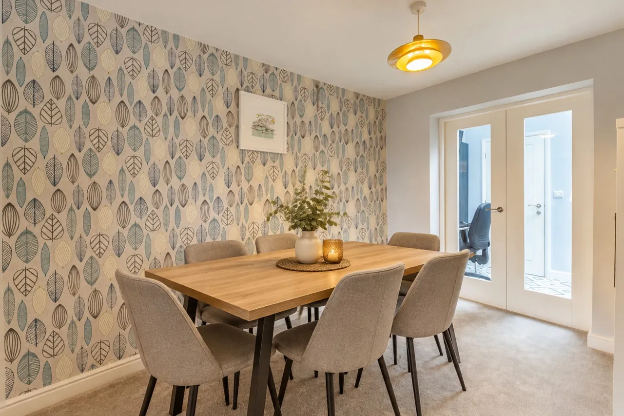 South View, Horsforth, LS18, photo 7