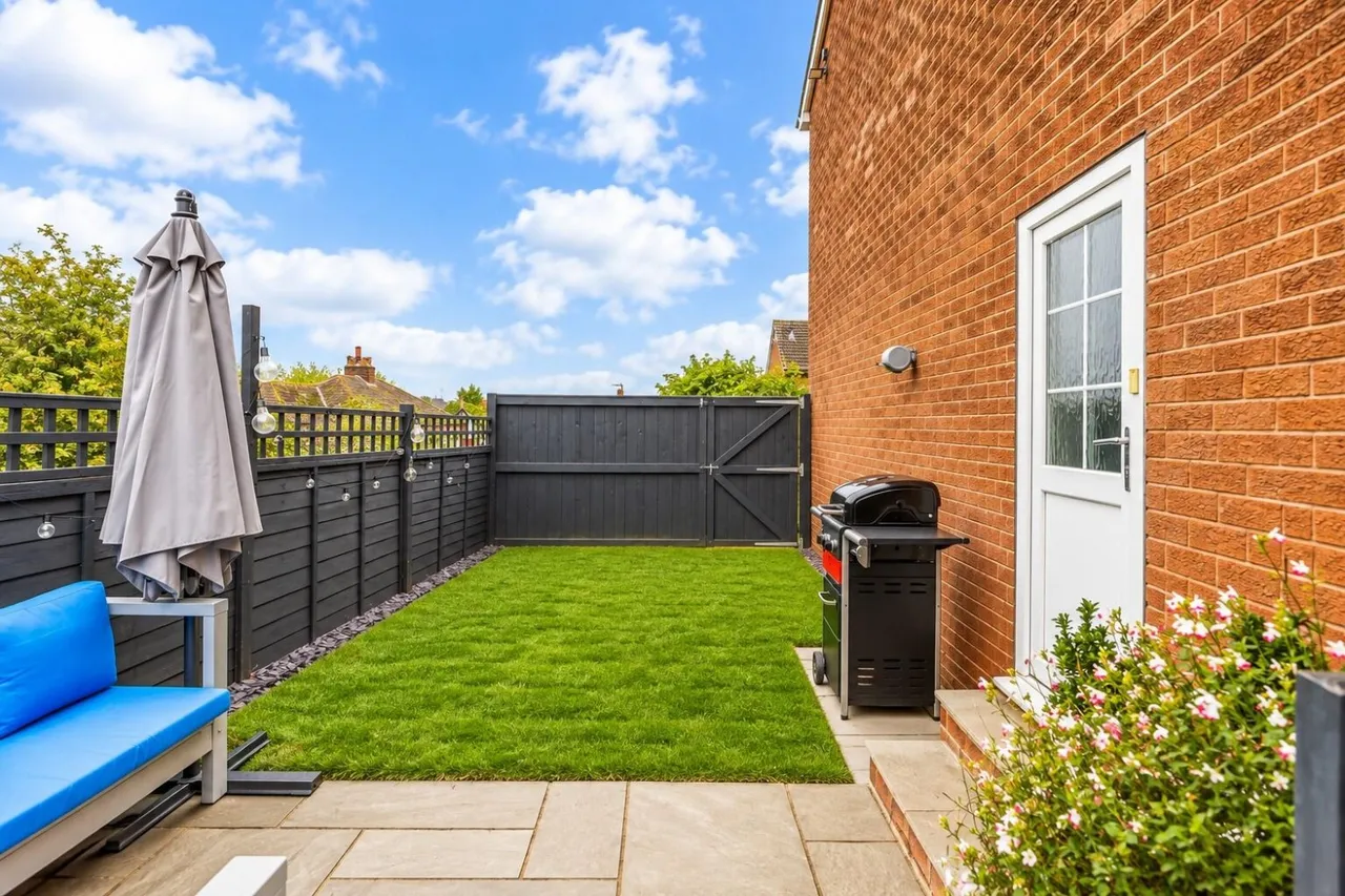 South View, Horsforth, LS18, photo 24