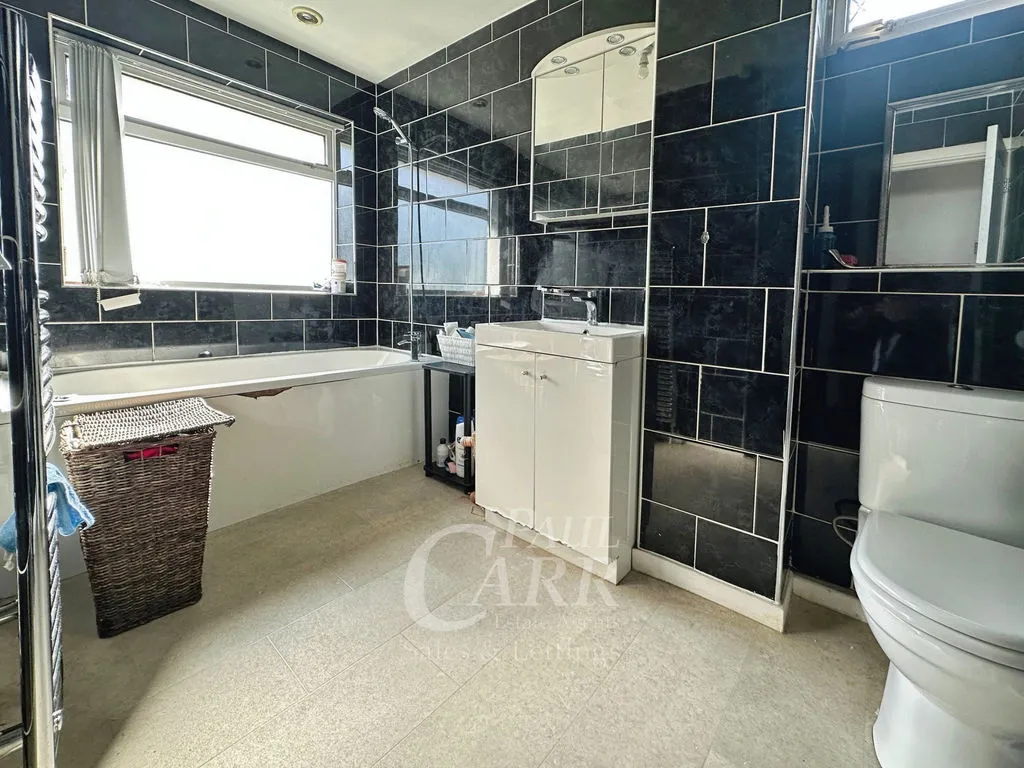 Bodmin Rise, Walsall, WS5, photo 13