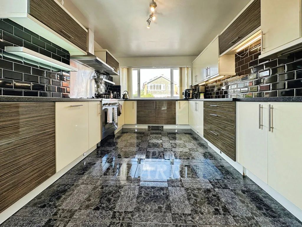 Bodmin Rise, Walsall, WS5, photo 7