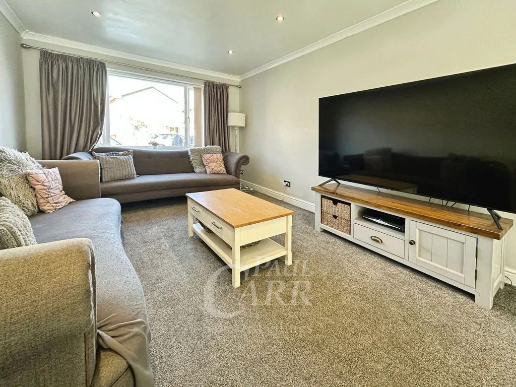 Bodmin Rise, Walsall, WS5, photo 4
