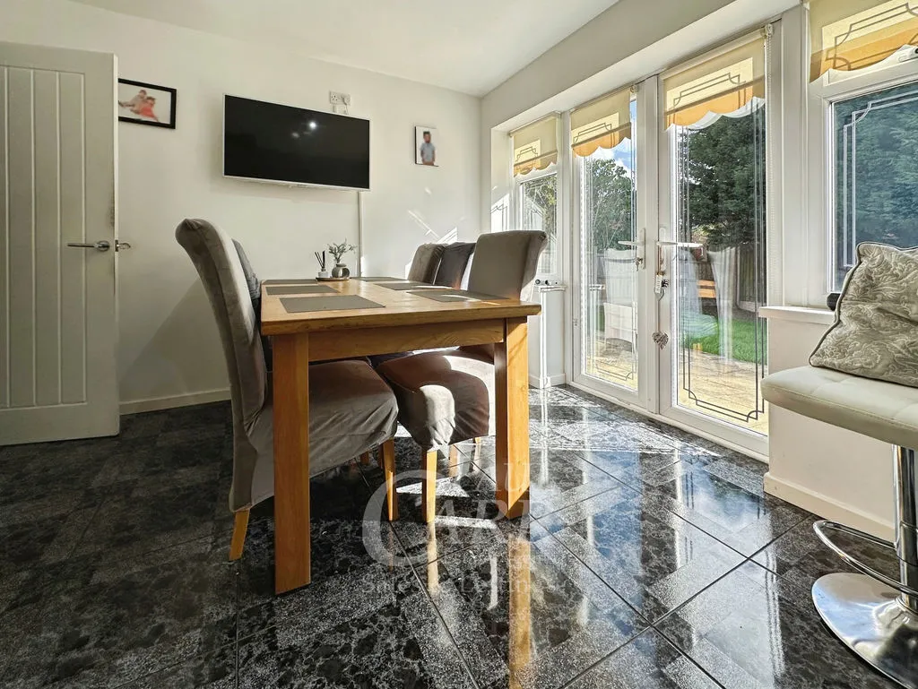 Bodmin Rise, Walsall, WS5, photo 6