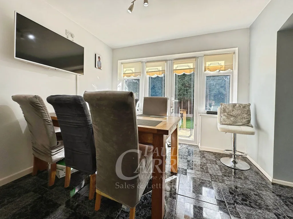 Bodmin Rise, Walsall, WS5, photo 5