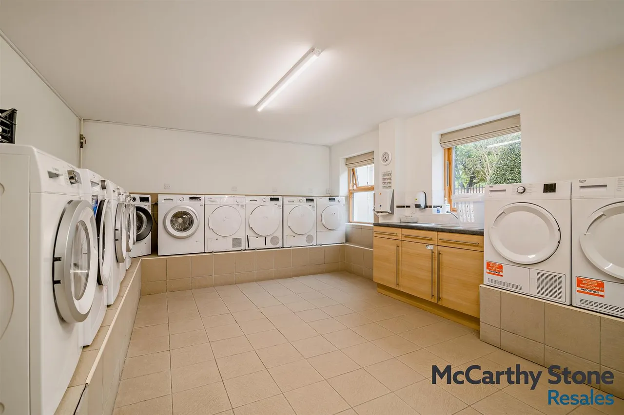 Mount Street, Taunton, TA1, photo 17