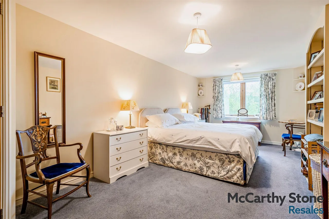 Mount Street, Taunton, TA1, photo 10