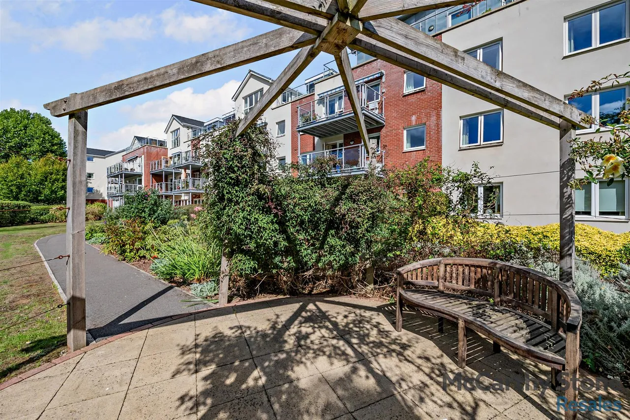 Mount Street, Taunton, TA1, photo 20