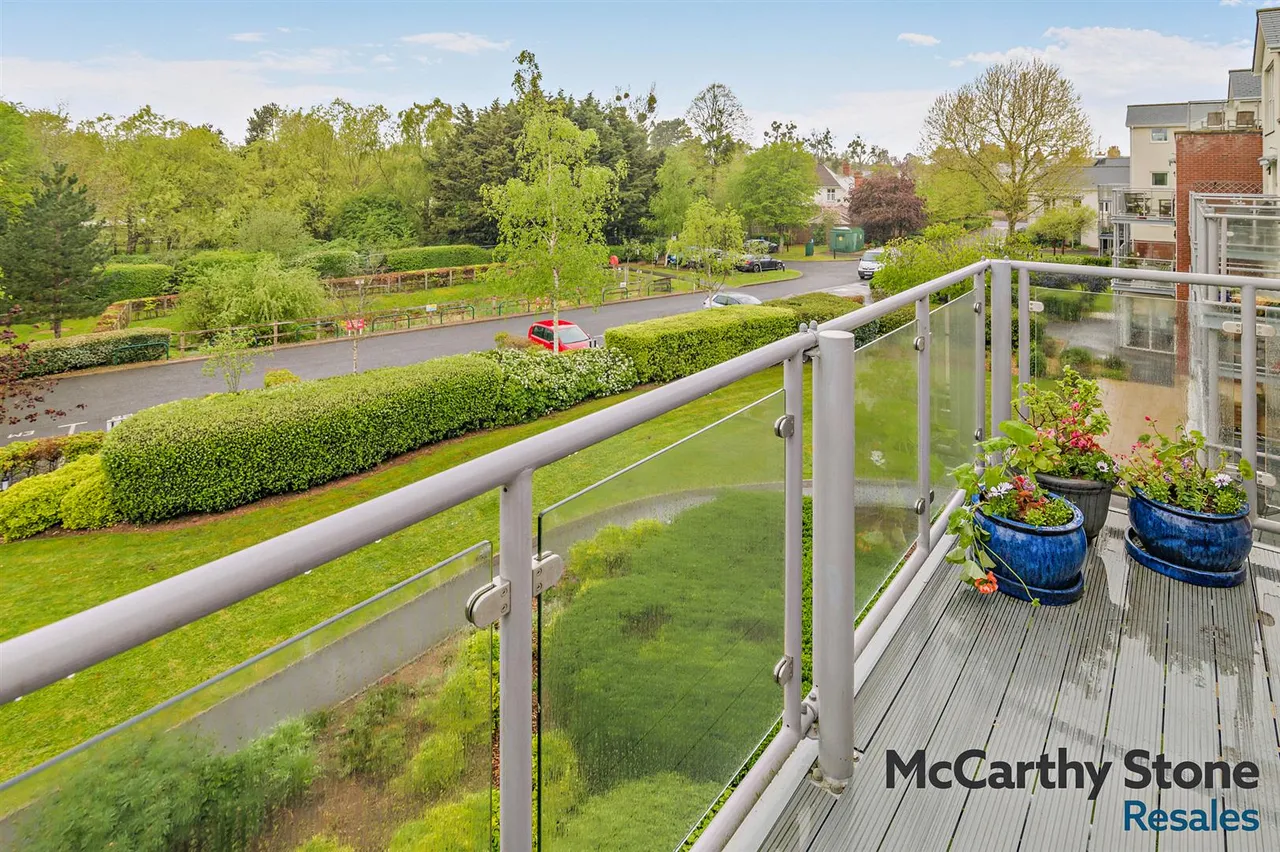 Mount Street, Taunton, TA1, photo 6