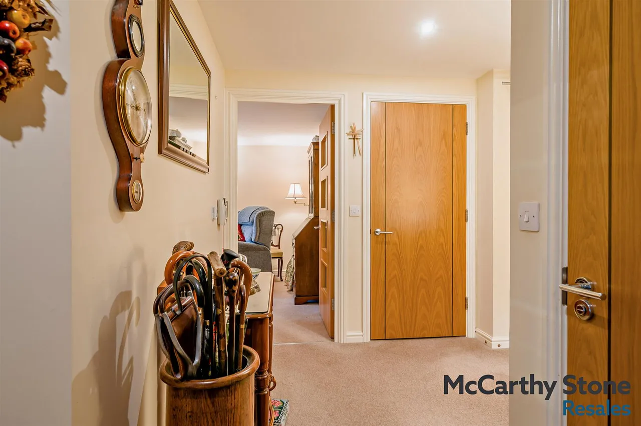 Mount Street, Taunton, TA1, photo 9