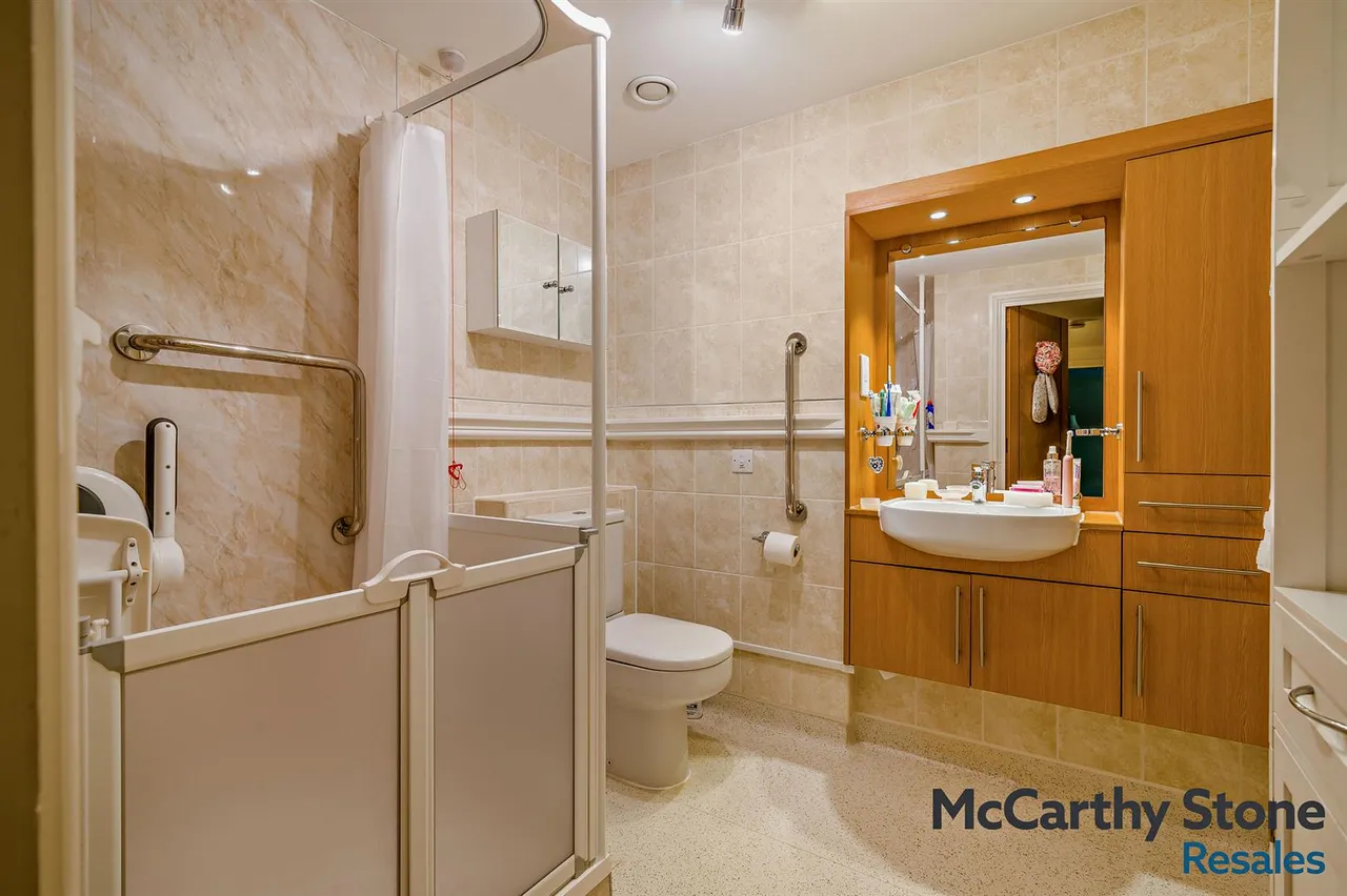Mount Street, Taunton, TA1, photo 12