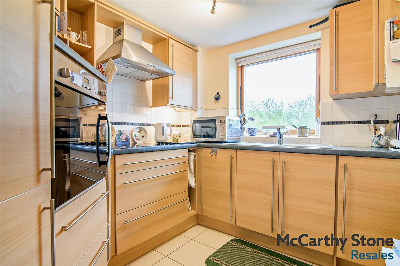 Mount Street, Taunton, TA1, photo 8