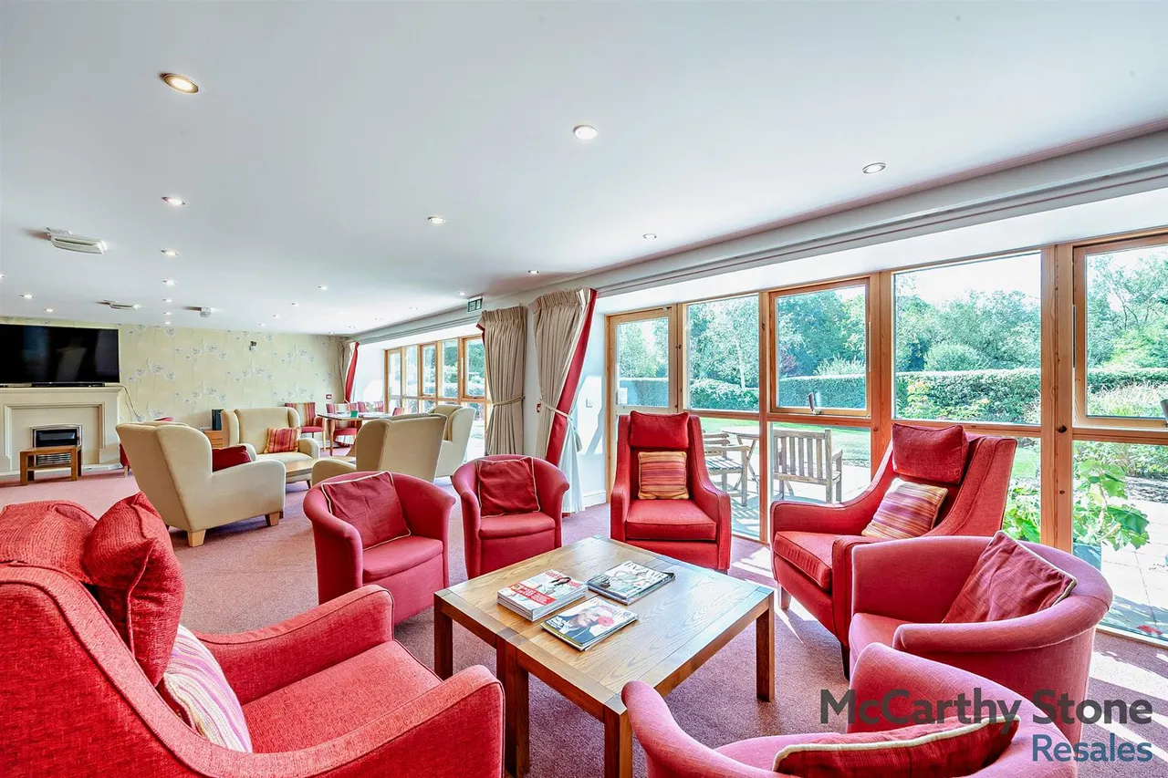 Mount Street, Taunton, TA1, photo 14
