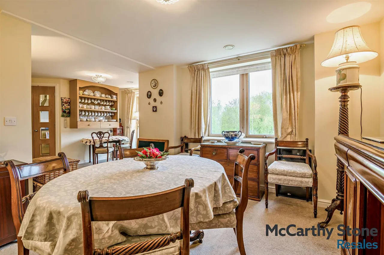Mount Street, Taunton, TA1, photo 5