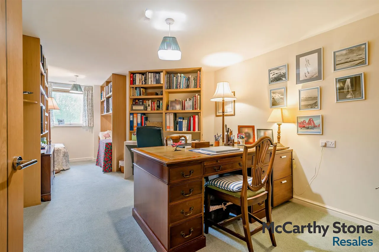 Mount Street, Taunton, TA1, photo 11