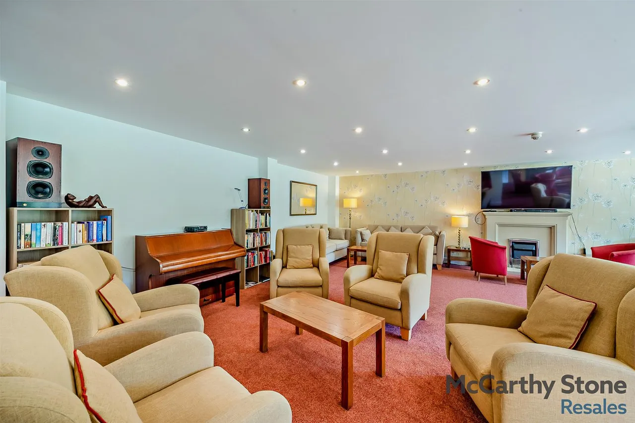 Mount Street, Taunton, TA1, photo 15
