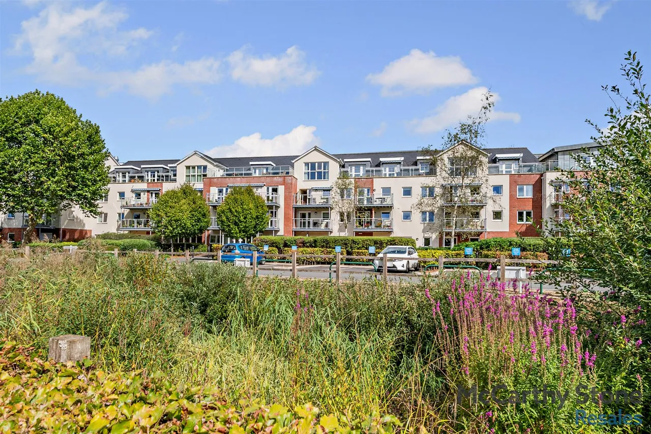 Mount Street, Taunton, TA1, photo 26