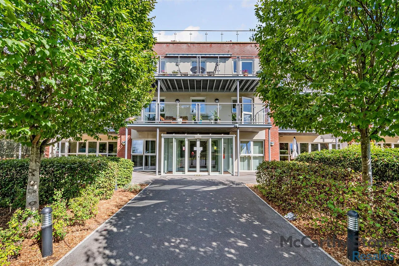 Mount Street, Taunton, TA1, photo 27