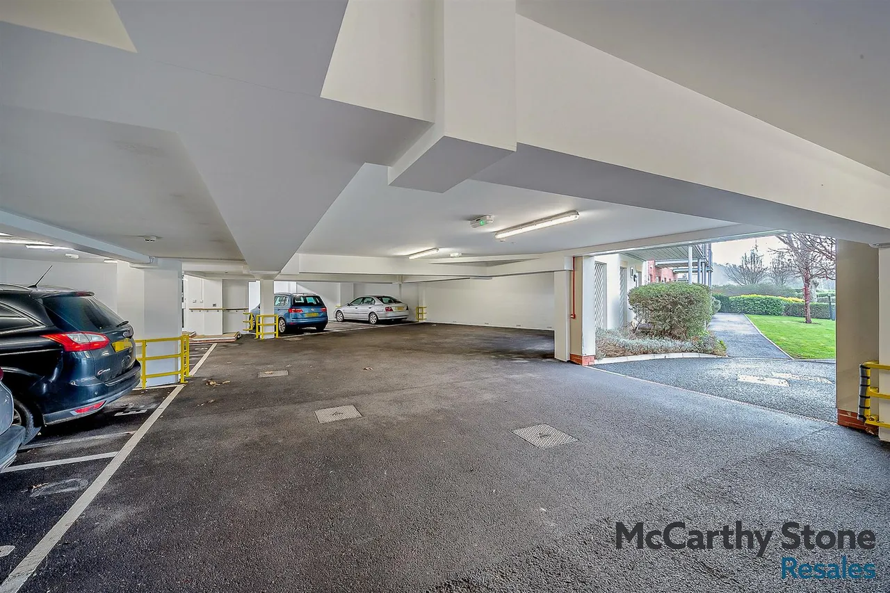 Mount Street, Taunton, TA1, photo 28