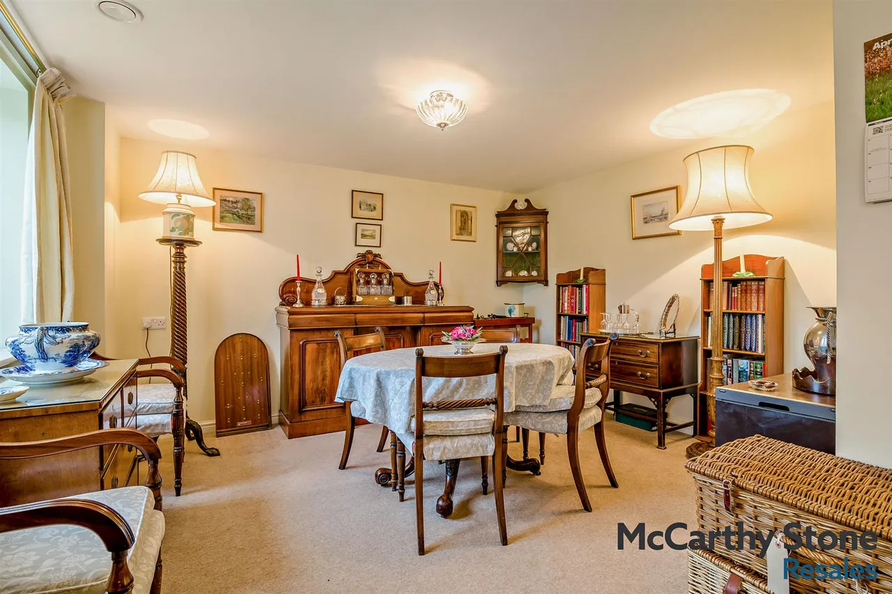 Mount Street, Taunton, TA1, photo 4