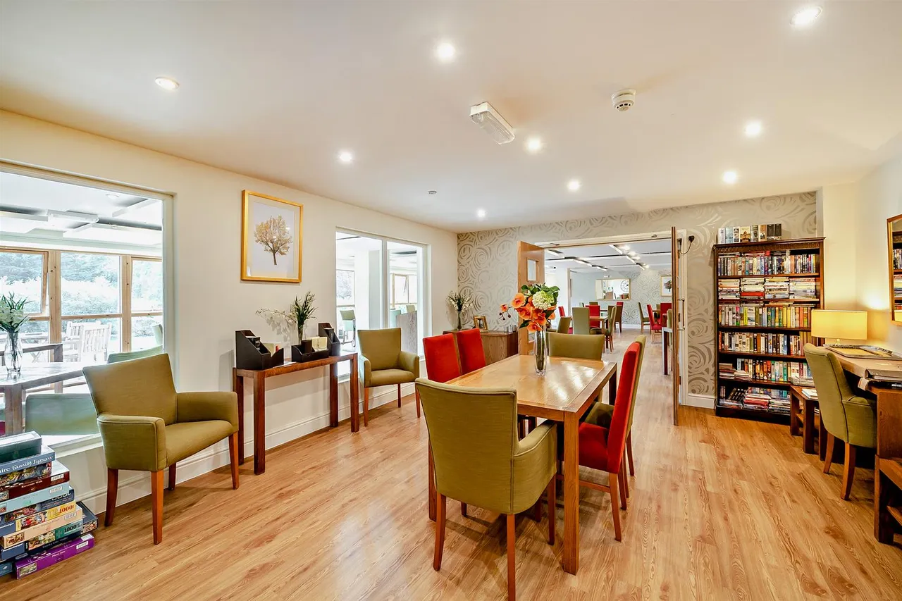 Mount Street, Taunton, TA1, photo 16