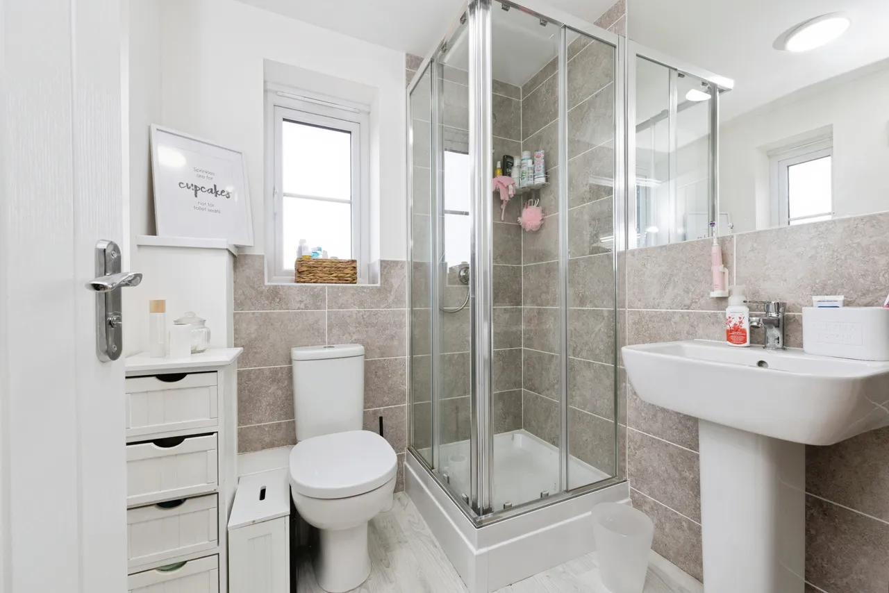 Birch Way, Newton Aycliffe, photo 11
