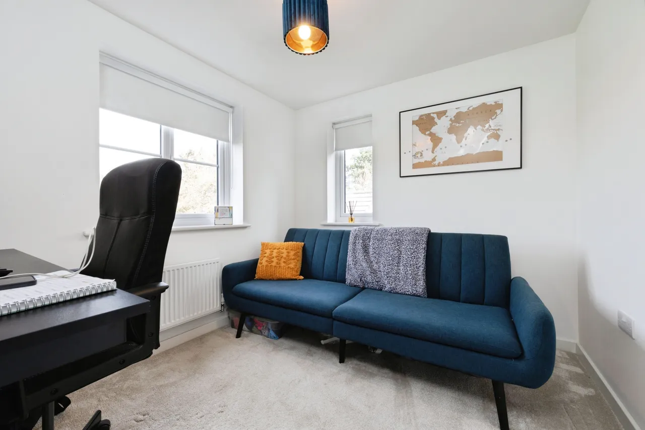 Birch Way, Newton Aycliffe, photo 7