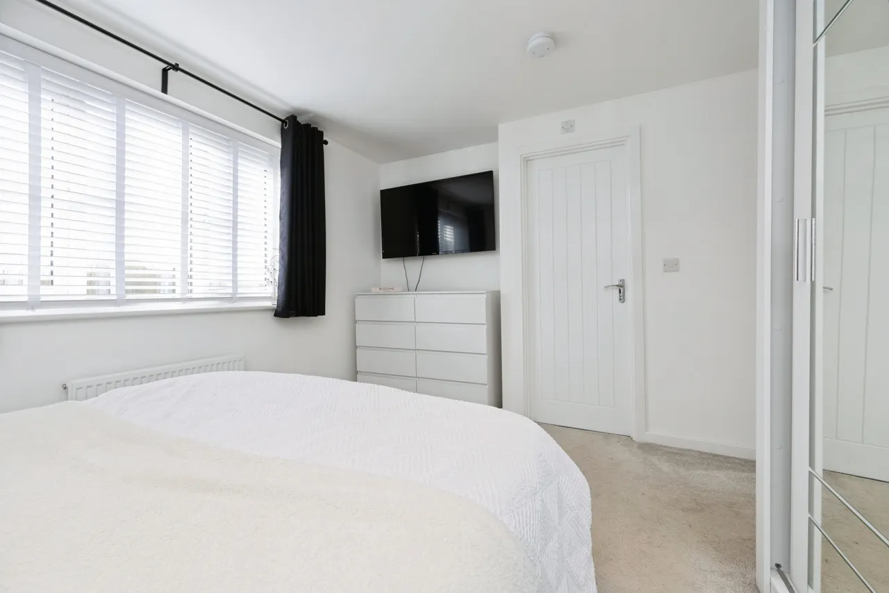 Birch Way, Newton Aycliffe, photo 10