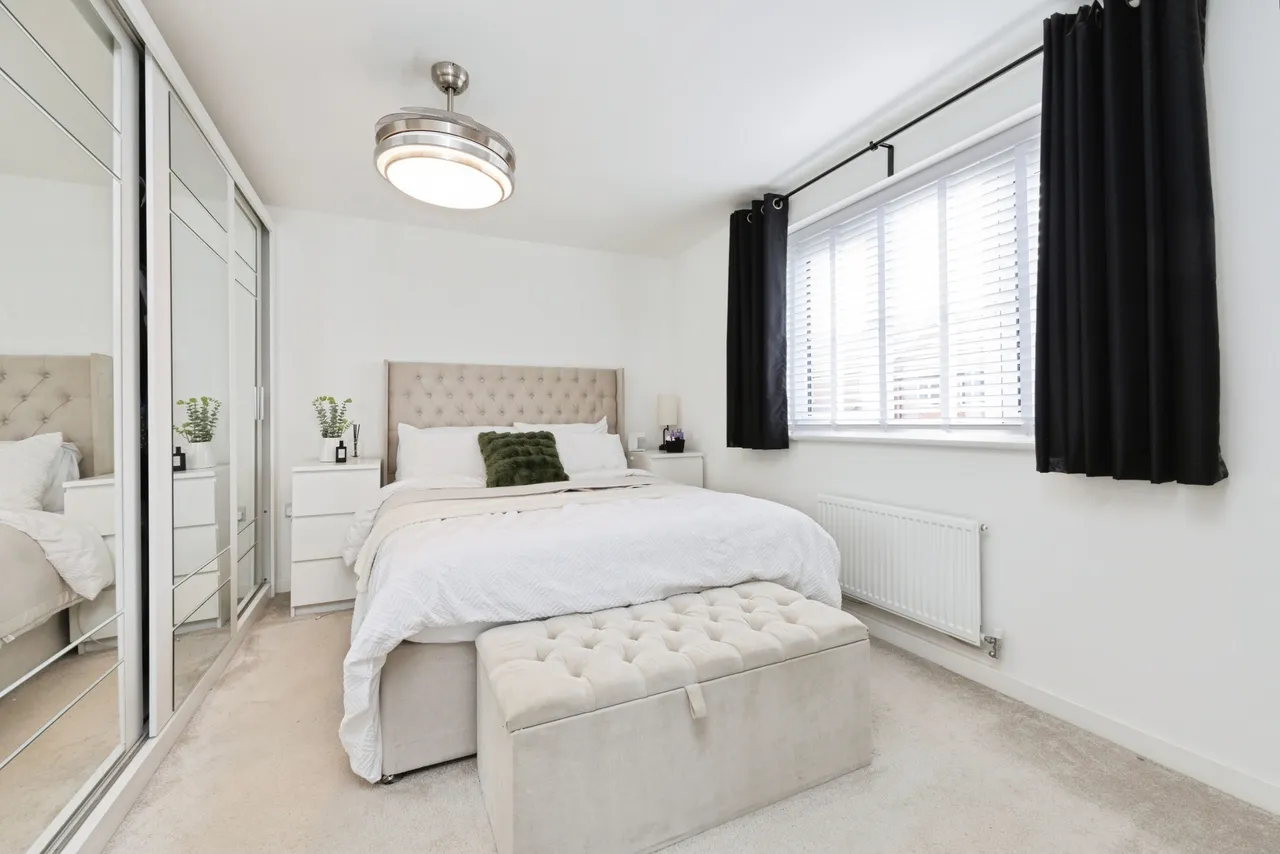 Birch Way, Newton Aycliffe, photo 9