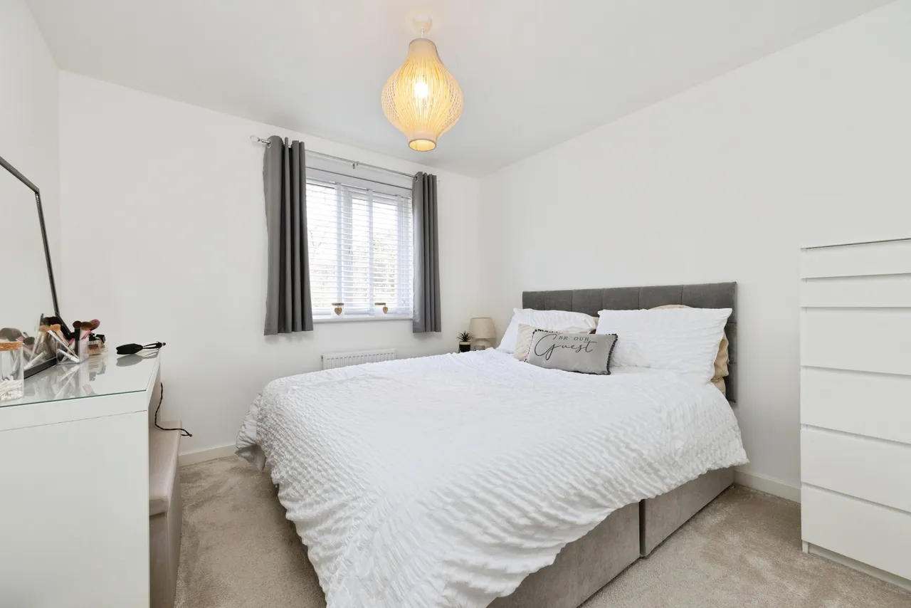 Birch Way, Newton Aycliffe, photo 12