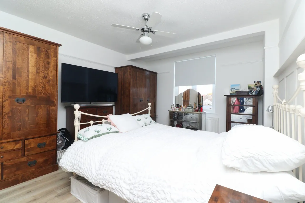 Grove Gardens, Margate, CT9, photo 12