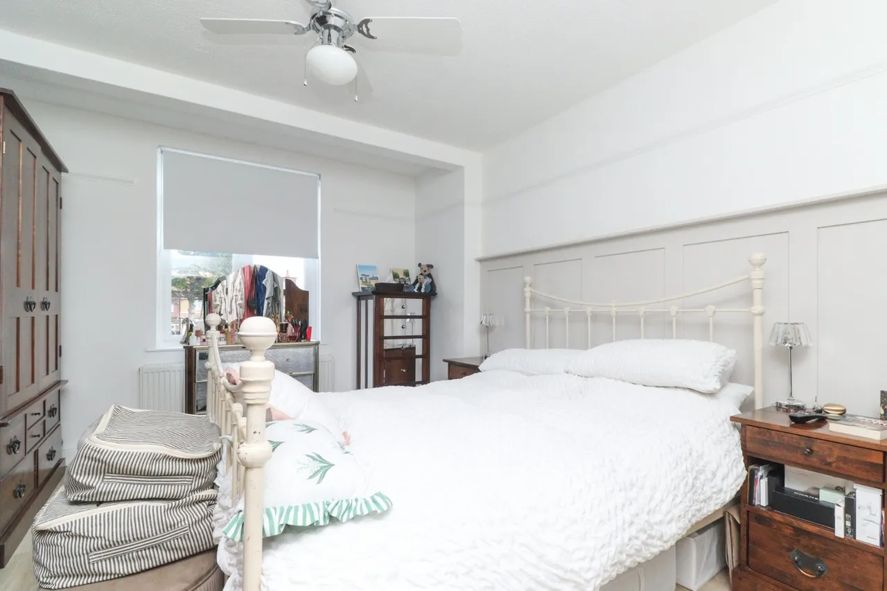 Grove Gardens, Margate, CT9, photo 8