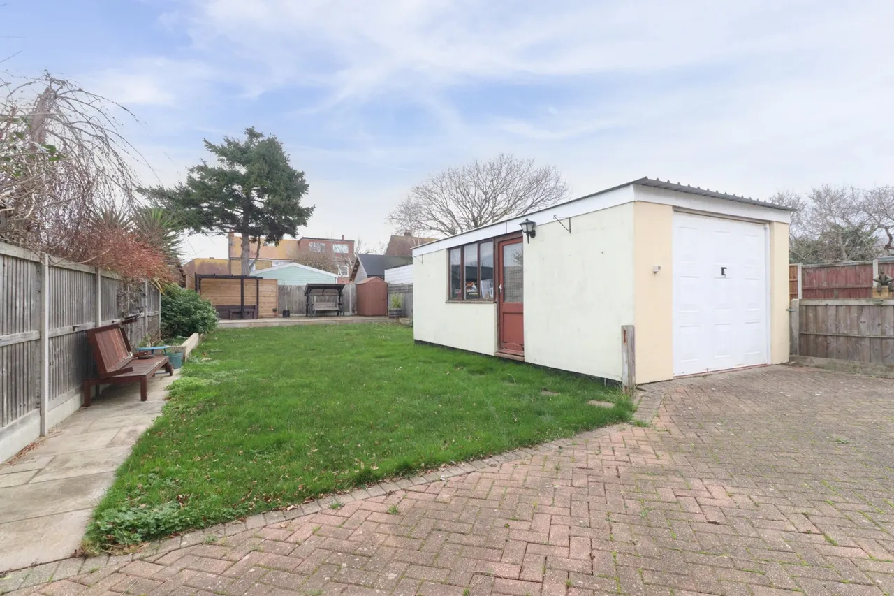 Grove Gardens, Margate, CT9, photo 6