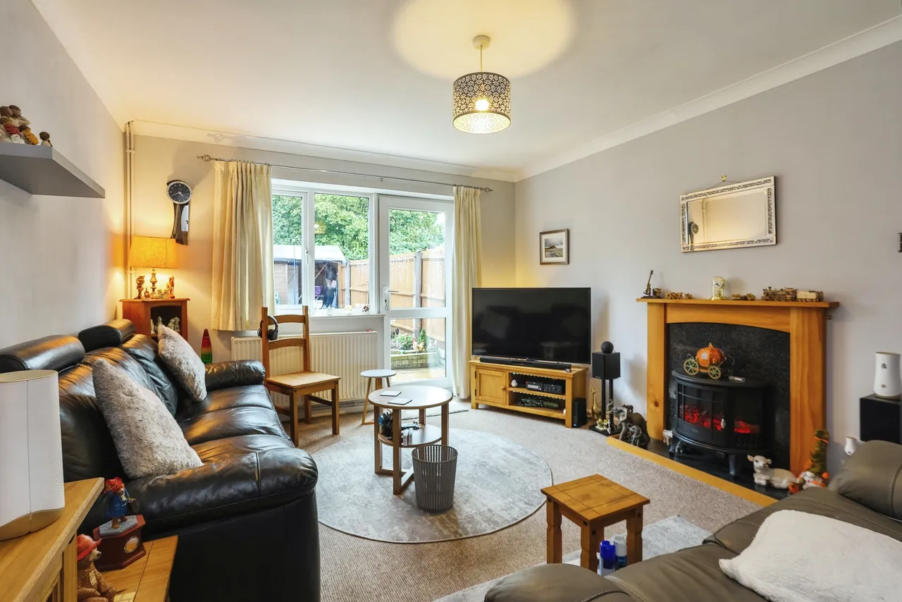 The Pippin, Calne, Wiltshire, SN11, photo 9