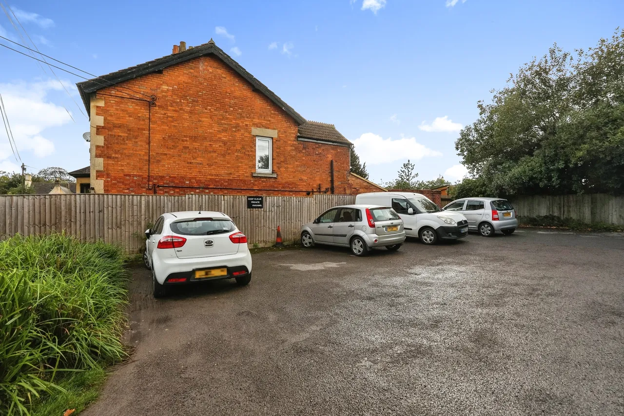 The Pippin, Calne, Wiltshire, SN11, photo 6
