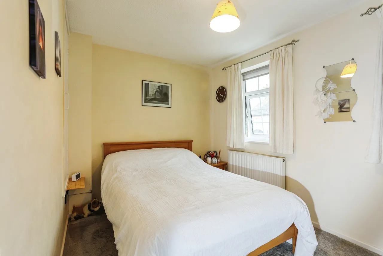 The Pippin, Calne, Wiltshire, SN11, photo 12