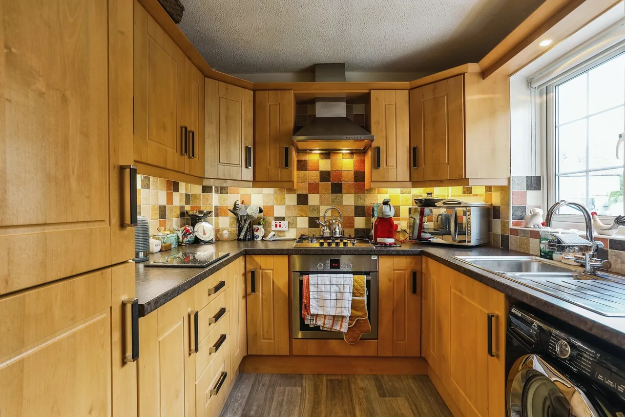 The Pippin, Calne, Wiltshire, SN11, photo 7