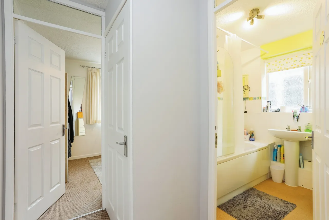 The Pippin, Calne, Wiltshire, SN11, photo 14