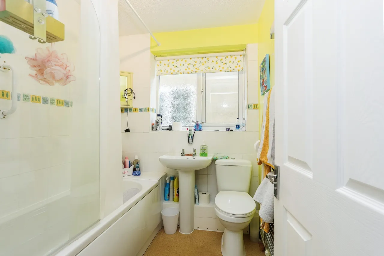 The Pippin, Calne, Wiltshire, SN11, photo 15