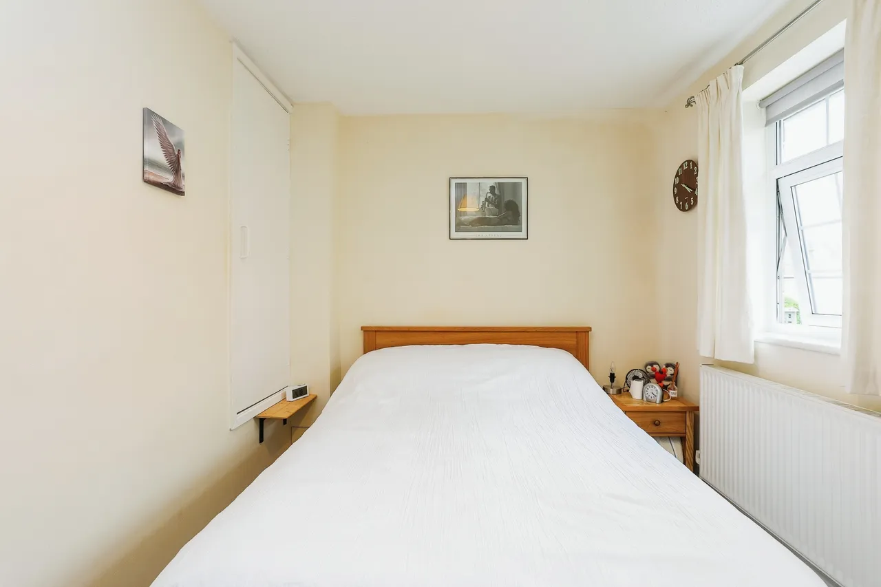 The Pippin, Calne, Wiltshire, SN11, photo 13