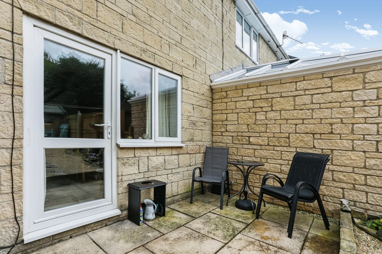 The Pippin, Calne, Wiltshire, SN11, photo 3