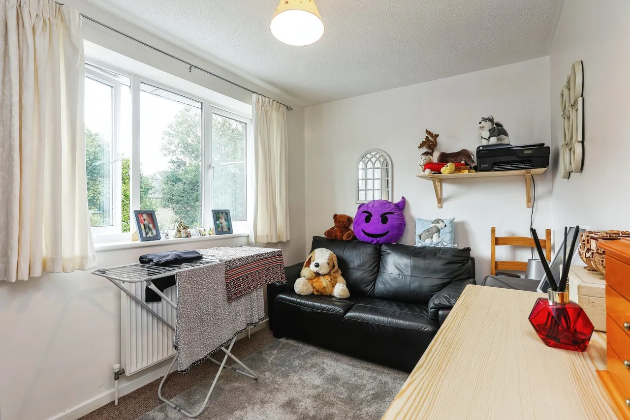 The Pippin, Calne, Wiltshire, SN11, photo 10