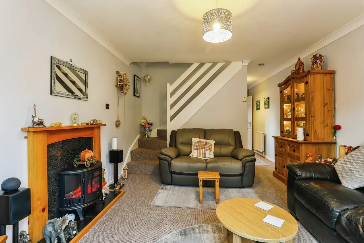 The Pippin, Calne, Wiltshire, SN11, photo 8