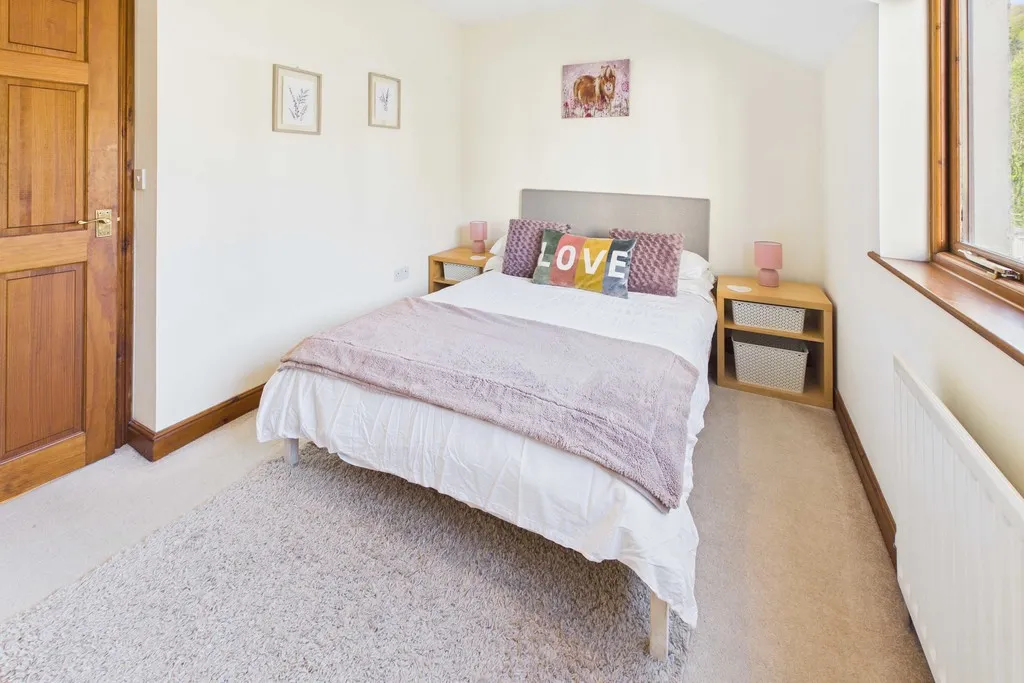 Abbots Vue, Backbarrow, LA12, photo 14