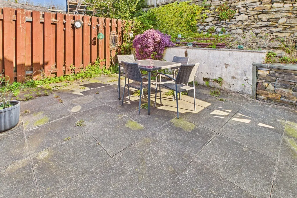 Abbots Vue, Backbarrow, LA12, photo 8