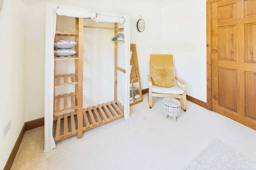 Abbots Vue, Backbarrow, LA12, photo 15