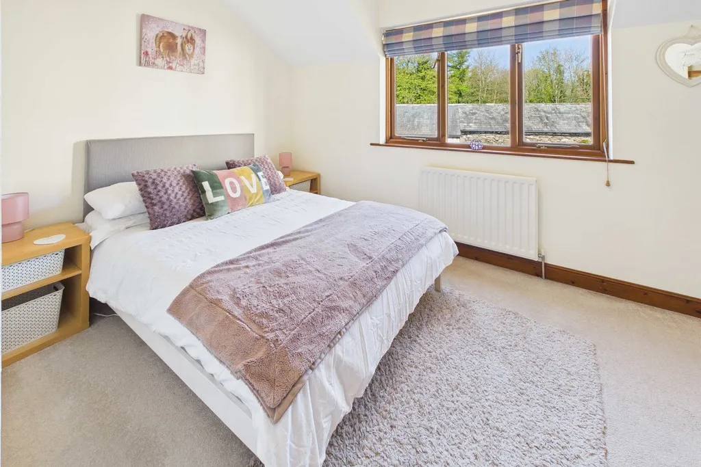 Abbots Vue, Backbarrow, LA12, photo 6